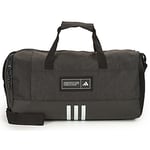 adidas Sportstaske 4ATHLTS Duffel Bag Small