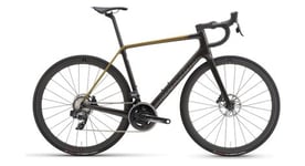 Velo de route cervelo r5 sram force etap axs 12v 700 mm lime noir 2023