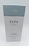 ESPA NATURAL BEAUTY INNER CALM Nourishing Cleansing Balm 50g. B41