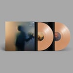 Ben Böhmer  Bloom  LP/Vinyl