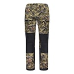 Anar Magga Hunting Pants Camo XS