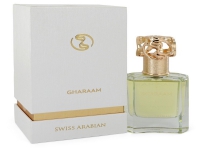 Swiss Arabian Gharaam Eau De Parfum Spray Unisex 50 ml for Men