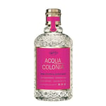 Acqua Colonia Poivre Rose & Pamplemousse - Eau de Cologne -170ml 4711