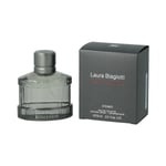 Parfum Homme Laura Biagiotti EDT Romamor Uomo [75 ml]