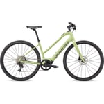 Specialized Vado Sl 4.0 Step-through 2023 Electric Bike