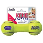 AirKONG Dumbbell tennisball (L)