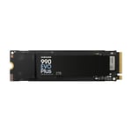 Samsung SSD 990 EVO Plus - 2 To