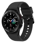 Samsung R880 Galaxy Watch 4 Classic 42mm black (SM-R880NZKADBT)