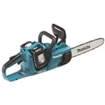 Motorsag Makita 2X18V DUC303Z 300 mm uten Batteri og Lader