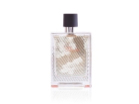 Hermes Terre D'Hermes EDT 100ml