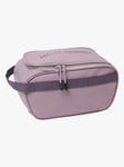 Helly Hansen Scout Wash Bag - Unisex - Lilla - ONE SIZE