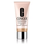 Clinique Moisture Surge Sheertint Hydrator SPF25 Very Light Universal