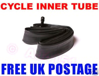 20" 20 Inch BMX Bike Inner Tube for Barracuda FREEPOST