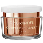 DR.GRANDEL Crème Expert Couperose 50 ml