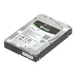 Hard Drive Seagate Exos 10E2400 ST2400MM0129 2.4TB 10K 256MB SAS-3 2.5'