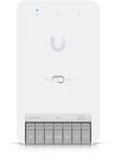 Ubiquiti Unifi Access Door Hub Mini