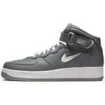 Baskets montantes Nike  AIR FORCE MID JEWEL NYC