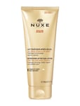 Sun After-Sun Lotion 200 Ml After Sun Care Nude NUXE