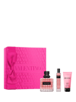 Valentino Born in Roma Donna Eau de Parfum 100ml Fragrance Gift Set