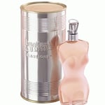 Jean Paul Gaultier Classique Eau de Toilette Spray 100ml