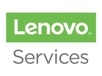 Lenovo Premiumcare With Onsite Upgrade - Utvidet Serviceavtale - Deler Og Arbeid - 2 År - På Stedet - Responstid: Nbd - For Legion Y545 81Q6  Yoga Slim 7 14Iil05 82A1