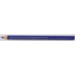 FABER-CASTELL Farbstifte Faber Castell Jumbo GRIP Variante: helioblau   [51]