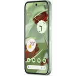 Google Pixel 9 Mobile Phone Japan [ 128GB / 12GB RAM - Wintergreen ]