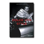 Assouline - Dolce Vita - Böcker