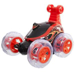 Jouet pour Enfant "Buggy Fou" 19cm Rouge