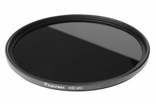 Formatt-Hitech 77mm Firecrest Neutral Density 3.0 Filter