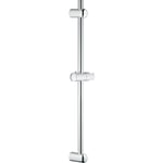 Grohe Euphoria duschstång 600