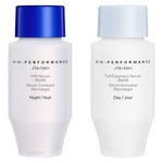 Shiseido Bio-Performance Skin Filler Duo Serum Refill