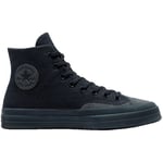 Baskets Converse  Chuck 70 Marquis