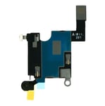 For Google Pixel 3 - SIM Card Reader Flex Cable - G652-10007-05