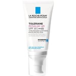 La Roche-Posay Toleriane Rosaliac AR SPF30 50 ml