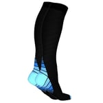 Pressure Stockings For Men And Women, Compression , Outdoor5700