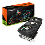 Gigabyte GeForce RTX 4080 SUPER GAMING OC