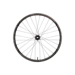 Race Face Next R Carbon MTB Wheel - 36mm