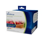 MediaRange HP NR.364 Multipack F-FEEDS