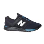 New Balance 247 Grenade 39