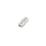 Hama 5 Coaxial Connector F-Type 1