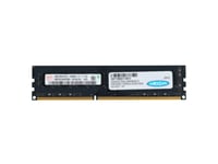 Origin Storage Origin 8Gb Ddr3 Pc3-12800 1600Mhz Cl11 1.35V Ecc Rdimm, 8 Gb, 1 X 8 Gb, Ddr3, 1600 Mhz, 240-Pin Dimm