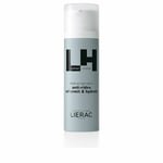 Lotion hydratante anti-âge Lierac LH [50 ml]