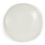 Riviera Maison Aix-en-Provence Frokosttallerken Offwhite Ø21cm H2.6cm