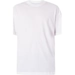 T-shirt Jack & Jones  T-shirt Bradley