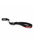 Ezydog - Click Seat Belt Leash Add-On - (605.0748)