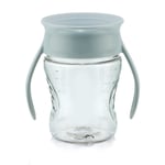 WOW - Cup Baby - Tranquil Green (WOW1373)