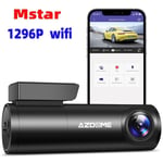 Control Night Vision Car Dash Camera Car Recorders Dual Lens Cameras Recorder