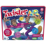 Twister Air, jeu Twister avec appli RA, se connecte aux smartphones et tablet...