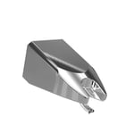 Diamant Ortofon Stylus Concorde Century Argent